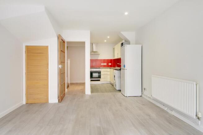 img_6036-img_6040dp (Portal Size).jpg