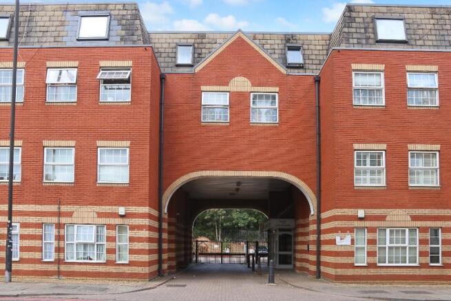 IMG_6029dp (Portal Size).jpg