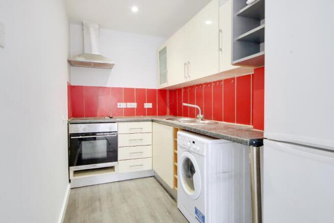 img_6046-img_6050dp (Portal Size).jpg