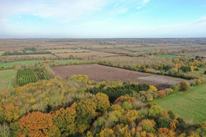 DJI_0567