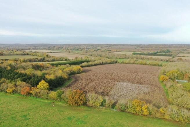 DJI_0562