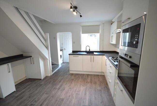 Kitchen 2