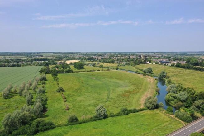DJI_0256