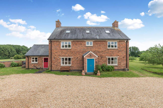 8649295-exterior4...