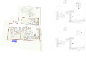 Conversions and N...