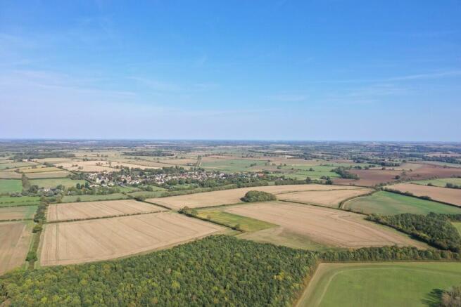 DJI_0865
