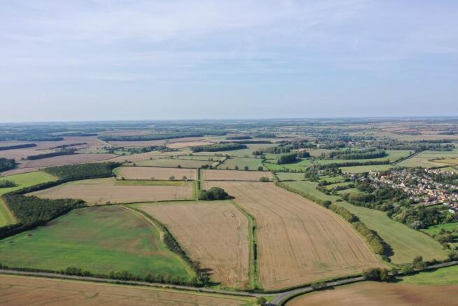 DJI_0830
