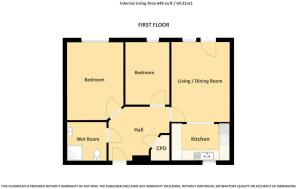 Floor Plan 74, Queensway Court.jpg