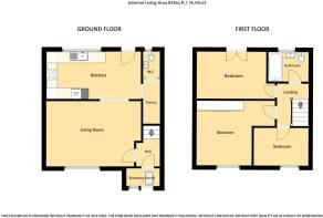 Floor Plan 66, Buckley Road.jpg