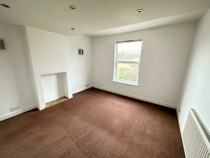 Warwick - 2 bedroom flat for sale