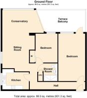 4 Riversdale 3 Warwick New Road Leamington Spa.jpg
