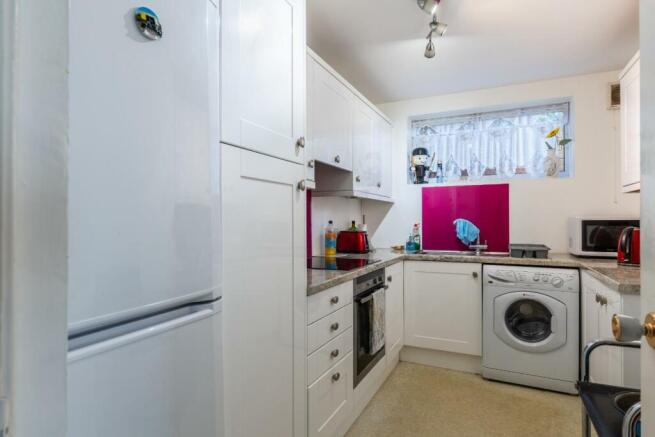 KITCHEN-1.jpg