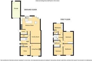 Floor Plan 68, Lime Avenue.jpg