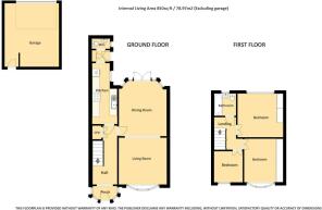 Floor Plan 41, Lichfield Road.jpg