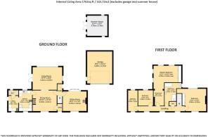 A Capella floor plan.jpg