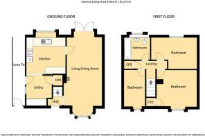 Floor Plan 18, Lawford Road.jpg