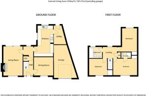 Floor Plan 7 St Nicholas Road.jpg