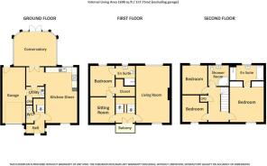 Floor Plan 78 Erica Drive.jpg