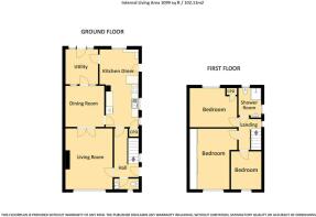 Floor Plan 1, Girvan Grove.jpg