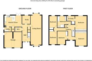 14, Alderman Way Floor Plan.jpg