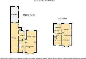 Floor Plan 28, Montrose Avenue.jpg