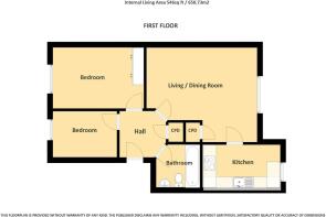 Floor Plan 16, Gas Street.jpg