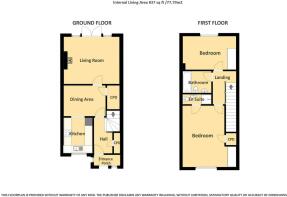 Floor Plan 36, Berenska Drive.jpg