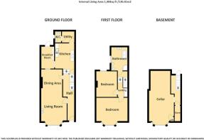 Floor Plan 110, Plymouth Place.jpg