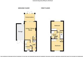 Floor Plan 27, Firethorn Crescent.jpg