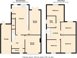 11 Beaufort Avenue Leamington Spa.jpg