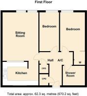 Main Floorplan..jpg