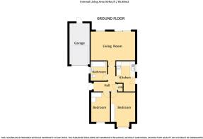 Floor Plan 12, Anderson Drive.jpg