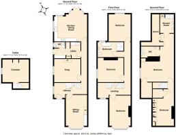 12 Castle Road, Kenilworth.jpg