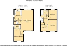 Floor Plan 18, Lakin Drive.jpg