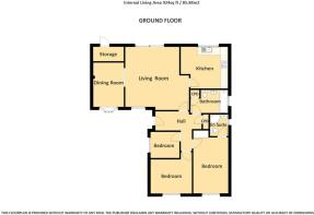 Floor Plan.jpg