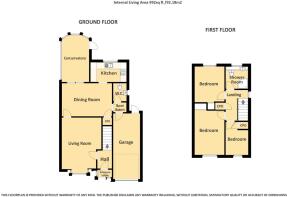 Floor Plan 72, Woodloes Avenue South.jpg