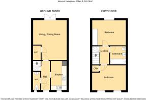 Floor Plan 15, Roseacre Gardens, Warwick.jpg