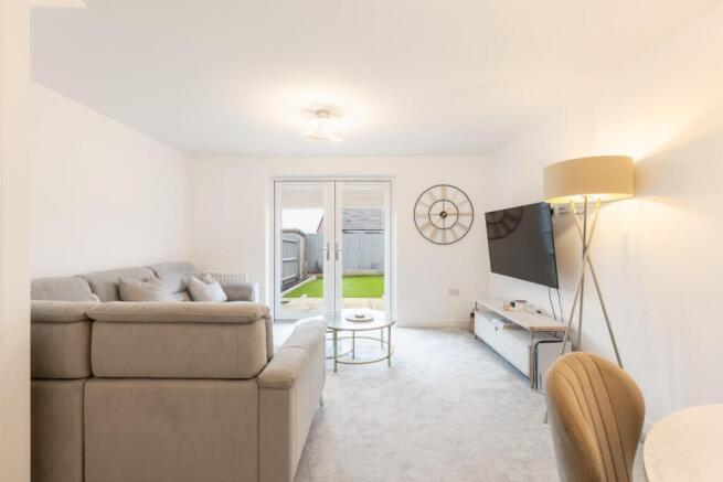 living room-1.jpg