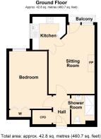 9 Kinmond Court, Leamington Spa.jpg