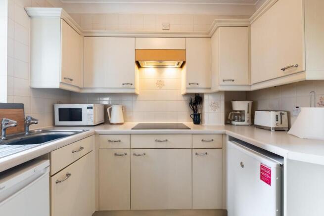 kitchen-2.jpg
