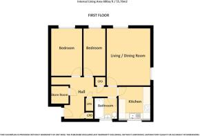 Floor Plan 26, Murcott Road West.jpg