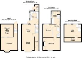 Floorplan..jpg