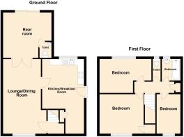 Floorplan. .JPG