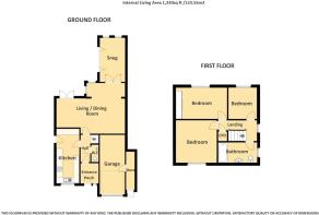 Floor Plan 14, Park Lane, Harbury.jpg
