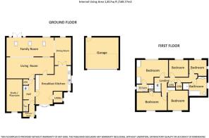 Floor Plan 2, Dodd Avenue, Warwick.jpg
