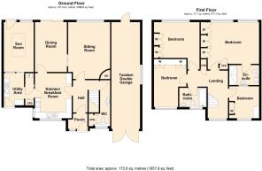 8 Farley Avenue Harbury.jpg