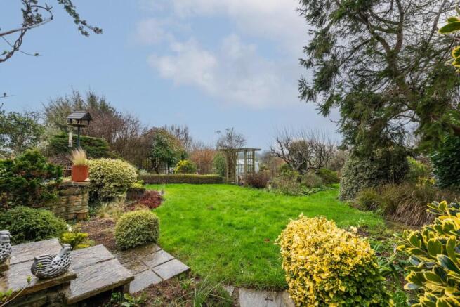 garden-1.jpg
