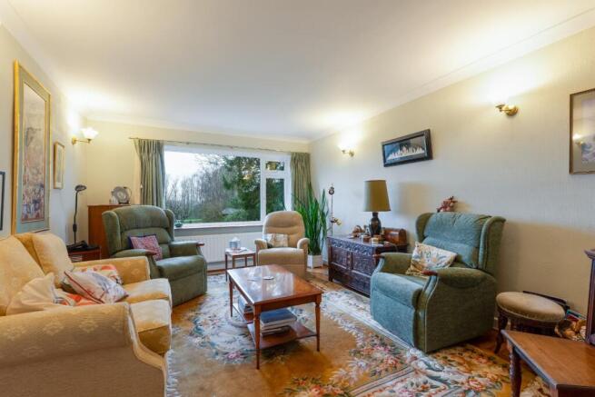 living room-1.jpg