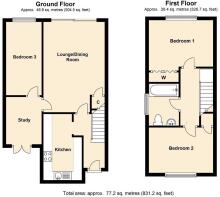 Floorplan Cobden Av..jpg