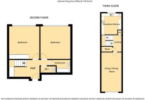 Floor Plan 21, Arlington Court.jpg